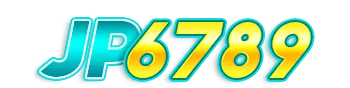 jp6789